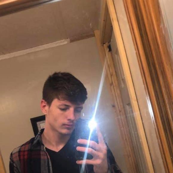 kevinsteffey3